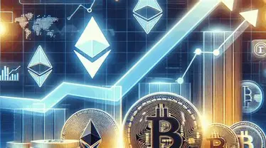 Stablecoins: Use Cases and Risks