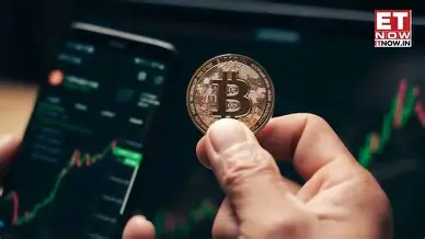 How to Spot Crypto Scams