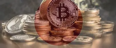 On-Chain Analysis for Traders