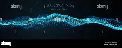 Crypto Staking: Rewards and Risks