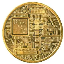 Privacy Coins and Regulation