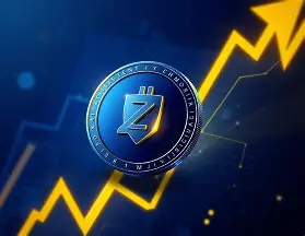 Tokenomics: How Tokens Gain Value