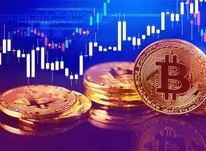 Running a Node: Beginners Guide