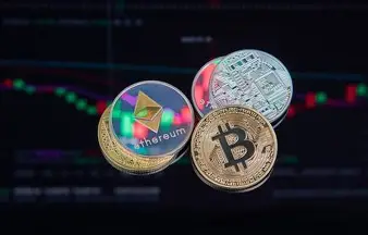 The Future of Decentralized Identity