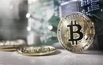 NFTs: Beyond the Hype