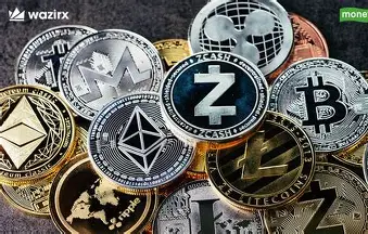 Layer 2 Solutions and Scaling