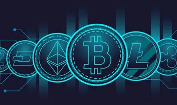 Stablecoins: Use Cases and Risks