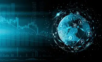 On-Chain Analysis for Traders