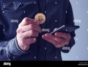 Crypto Taxes: What You Need to Know