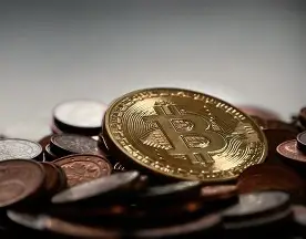 Security Practices to Protect Your Coins