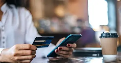 Investing Basics: Stocks & Bonds