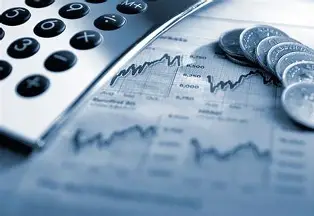 Tax Planning Tips for Individuals