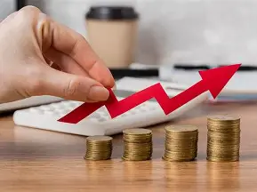 Credit Card Rewards: Use Wisely