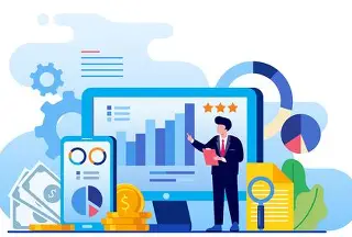 Buying vs Leasing a Car