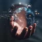 Estate Planning Fundamentals