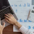 Managing Cash Flow for Freelancers