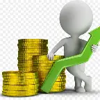 How Inflation Affects Your Money