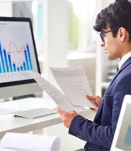 Tax Planning Tips for Individuals