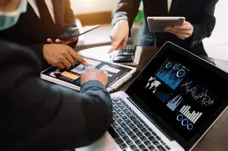 Building an Emergency Fund