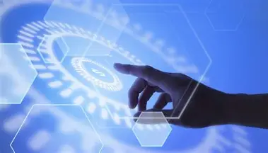 Credit Card Rewards: Use Wisely