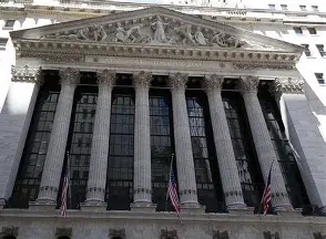 Debt Snowball vs Debt Avalanche