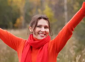 Substance Use and Recovery Resources