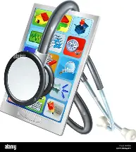 Child Health and Development Milestones