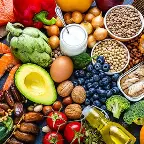 Healthy Aging Strategies