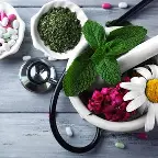 Stress Reduction Techniques That Work