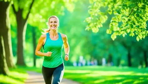 Healthcare Navigation for Families