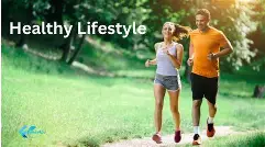 First Aid Basics Everyone Should Know