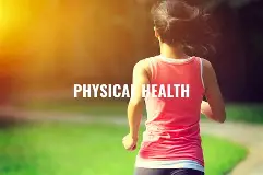 Workplace Wellness Programs