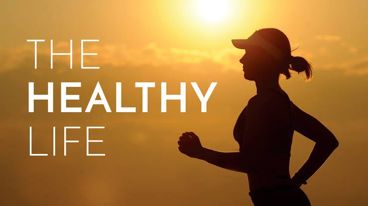 Understanding Public Health Policy