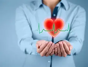 Telemedicine: Pros & Cons