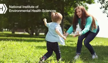 Child Health and Development Milestones