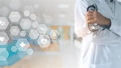 Managing Chronic Conditions at Home