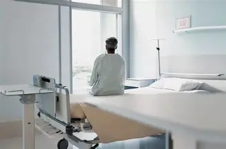 Telemedicine: Pros & Cons