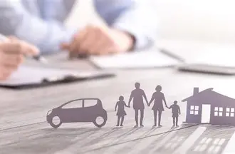 Cyber Insurance for Small Businesses