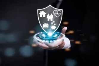 How Insurance Premiums Are Calculated