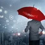 Filing an Insurance Claim: A Guide