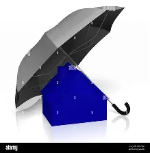 Insurance Riders: What They Do