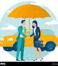 Long-Term Care Insurance Explained