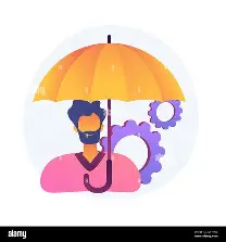 Insurance Fraud: Red Flags to Watch