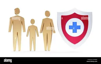 Choosing the Right Insurance Provider