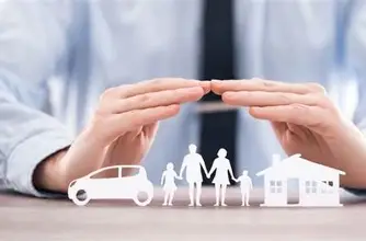 Understanding Deductibles & Limits