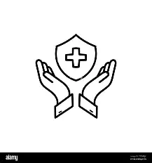 The Future of Insurance: Insurtech