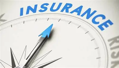 Renters Insurance: Do You Need It?