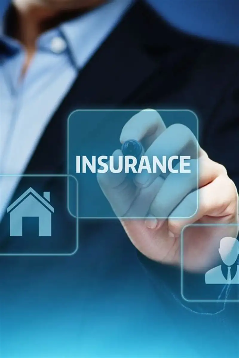 Flood & Natural Disaster Coverage