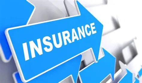 Cyber Insurance for Small Businesses