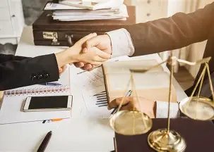 Data Privacy Laws You Should Know